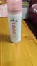 依云（evian）矿泉水喷雾（300ml+50ml）补水保湿爽肤水套装 实拍图