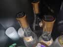 汾酒黄盖玻汾 清香型白酒 53度 475mL 单瓶装 纯粮酒 端午送礼 实拍图