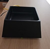 普联（TP-LINK）大道路由器BE6400 5G WiFi7千兆双频家用高速穿墙 2.4G wifi6无线 2.5G网口 游戏加速 7DR6450 实拍图