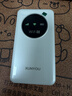 迅优随身wifi三网通无线wifi6上网宝携带式4G路由器网卡移动联通电信无限制全国通用流量2026款5GXY 【尊享版12信号通道】WIFI6三网10000毫安 不限速不虚标月享1500G流量 实拍图