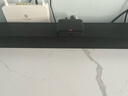 索尼（SONY）HT-B500 3.1 声道 杜比全景声 大功率无线独立低音炮 回音壁音响 Soundbar 蓝牙音箱 实拍图