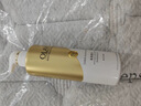 OLAY玉兰油精华沐浴露添加烟酰胺 亮泽透光500g 香氛保湿 男女士通用 实拍图