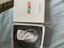 卡帝乐鳄鱼男士皮带自动扣牛皮商务休闲裤腰带时尚百搭送男友情人节礼物 实拍图