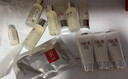 SK-II神仙水精华液330ml礼盒sk2补水保湿护肤品套装化妆全套生日礼物女 实拍图