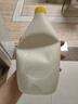丘比沙拉酱/汁 香甜口味1KG*1袋 水果蔬菜三明治沙拉酱 轻食清爽不腻 实拍图
