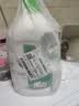 滴露（Dettol）衣物除菌液松木3L 内衣袜子衣物长效杀菌除螨 衣服消毒液儿童可用 实拍图