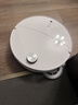 石头（roborock）【保价618】扫地机器人扫拖一体 P20 Ultra 自动上下水版 热水洗拖布机P20极光增强【升级版】 实拍图