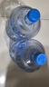 拜杰纯净水桶 食品级PC桶装水水桶 饮用水大桶打水桶饮水空桶手提式 大容量7.5L+水桶刷 实拍图