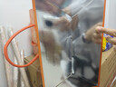 稻香京皇粽子礼盒装稻香村糕点咸鸭蛋黄肉粽端午送长辈礼物企业团购1710g 实拍图