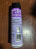 雷达（Raid）杀虫剂喷雾550ml*1瓶无香型家用室内杀虫气雾剂 蟑螂药 灭蚁苍蝇 实拍图