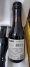 卡露传奇法国进口红酒14.5度AOC干红葡萄酒187ml*6瓶晚安小酒整箱礼盒送礼 实拍图