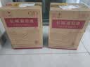 长城特酿3解百纳干红葡萄酒 750ml*6瓶整箱装红酒热门商品 实拍图