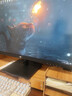 泰坦军团 27英寸 2K 升级235Hz HDR500nit高亮版 硬件低蓝光 专业电竞调校 出厂校色 三角洲显示器P2710R2+ 实拍图
