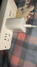 Apple/苹果 20W type-c充电器 苹果usb-c充电器原装手机快充头 旗舰店苹果iPhone 17 Pro Max充电器 实拍图