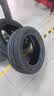 佳通轮胎(Giti)轮胎205/55R16 91V  228v1 原配吉利帝豪 适配 速腾/宝来 实拍图