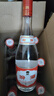 汾酒红盖玻汾 清香型白酒 42度 475mL*6瓶 整箱非原箱 端午节囤货 实拍图