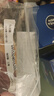 妮维雅（NIVEA）男士护肤品深层滋润补水水活深润霜50g*2保湿面霜男友礼物618现货 实拍图