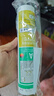 瓦克（WACKER）DA防霉玻璃胶厨卫专用密封胶防水美容胶中性马桶封边硅胶白色1支  实拍图