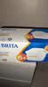 碧然德（BRITA）家用净水壶 滤水壶滤芯 MAXTRA+LE 去水垢专家滤芯 6枚装 实拍图