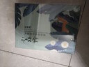 百雀羚小森羚沁莹保湿焕颜面膜15片/盒*2补水保湿护肤女神节礼物送女友 实拍图