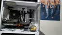 【二手95新保核心】七彩虹等一线品牌/1660S/2060S/3060TI/3070电脑游戏独立显卡 95新非矿卡 RTX 4070 12G 实拍图