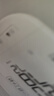 鱼跃（yuwell）臂式电子血压计S67AR医用高精准血压测量仪器家用血压仪袖带自检 实拍图