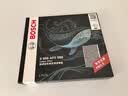 博世（BOSCH）空调滤芯滤清器5088君威君越昂科威朗GL8迈锐宝XL科鲁兹CT4XT6ATS 实拍图