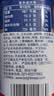MALING上海梅林减盐午餐肉罐头 340g 经典基础款不含鸡肉早餐火锅搭档 实拍图