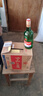 红星二锅头 大二 清香型白酒 56度 750ml*6瓶 整箱装 纯粮口粮酒 实拍图