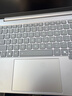 ThinkPad【国家补贴】联想笔记本电脑ThinkBook14 2026 AI全能本英特尔酷睿Ultra5-336H 14英寸16G 1T 2.8K 实拍图
