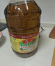 鲁花 【保真菜籽油】食用油 低芥酸特香菜籽油 6.18L   物理压榨 实拍图