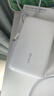vivo22.5W充电宝2万毫安【3C认证上飞机】适配苹果小米华为OPPOiQOO充电宝苹果充电宝户外储能电源 实拍图