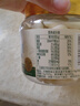 西域美农高钙烤酸奶118g 高钙高蛋白质烤奶皮奶条奶酪乳制品饼干零食 实拍图