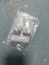 冠爱（GUANAI）医用儿童手指固定指套手指骨折固定夹板指关节护具支具固定器指托 实拍图