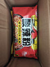 白家陈记经典辣粉方便速食红薯粉丝重庆风味108g*5袋袋装 凑单非油炸免煮 实拍图