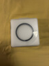 耐司（NiSi）H MC UV 67mm uv镜 双面多层镀膜67毫米uv滤镜无暗角单反保护镜佳能尼康相机小米15ultra摄影套装 实拍图