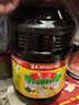 鲁花 【保真菜籽油】食用油 低芥酸特香菜籽油 6.18L   物理压榨 实拍图