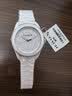 蔻驰（COACH）PRESTON系列 陶瓷石英女表 14503771 孔雪儿推荐 礼物/送礼 实拍图