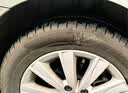 邓禄普（DUNLOP）汽车轮胎 205/55R16 91V ENASAVE EC300+ 原配朗逸/高尔夫7/明锐  实拍图