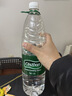 怡宝纯净水1.55L*12瓶/箱大瓶饮用水非矿泉水泡茶煲汤整箱 租房实用 实拍图