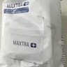 碧然德（BRITA） 家用滤水壶 净水壶滤芯 Maxtra 多效滤芯 6枚装 实拍图