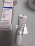 依泉（Uriage）舒缓修护润唇膏15ml滋润保湿唇精华修护唇膜  欧洲原装进口 实拍图