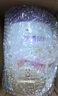 优博剖蓓舒圣元3段858g幼儿配方剖宫产奶粉乳铁蛋白欧洲奶源12-36月 实拍图