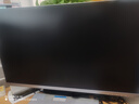 联合创新27英寸4K专业级色准HDR400 Type-C 90W搭配mac mini护眼办公设计显示器27X2U 2026款 实拍图