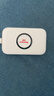 纽曼随身wifi多网通用移动无线wifi6免插卡上网宝随行无线便携车载支持5G/4G设备全国通用流量2026款 实拍图