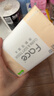 洁柔抽纸 粉Face3层100抽*27包 柔韧可湿水 不易掉屑 整箱卫生纸 实拍图