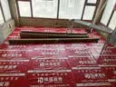 雷士磁吸轨道灯嵌入式客厅灯无主灯照明泛光灯套餐灯暗装预埋轨道吊顶 米家智能3米单排-配3灯-无极光 实拍图