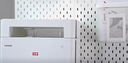 联想（Lenovo）小新L2黑白家用办公打印机 A4学生家用家庭错题作业能连手机 无线黑白激光打印机 实拍图