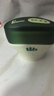 蕉下驱蚊霜避蚊胺50g户外长效驱蚊膏野外随身防蚊蜱虫蠓虫神器XX004 实拍图