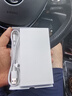 华为原装12000mAh66W双向快充移动电源3C认证可上飞机充电宝适用华为手机Pura90Mate80USB-A/C双口输出 实拍图
